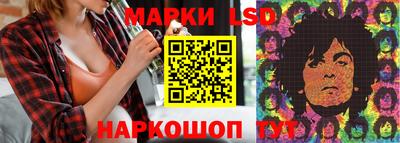 MDMA Premium VHQ Пушкино