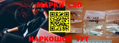 дживик Пыть-Ях