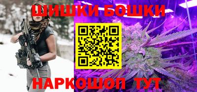 не бодяженный Славянск-на-Кубани