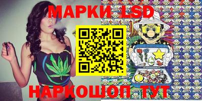 MDMA Premium VHQ Пушкино