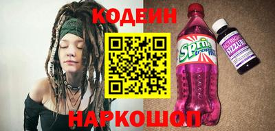 MDMA Premium VHQ Пушкино