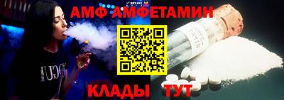 хмурый Рязань