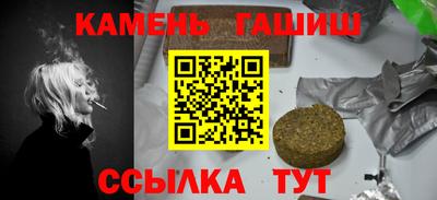 MDMA Premium VHQ Пушкино